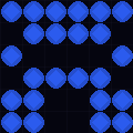 187.131.64.112