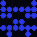 187.131.64.113