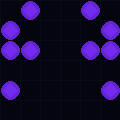 187.131.64.114