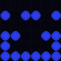 187.131.64.115