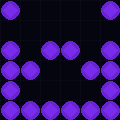 187.131.64.117