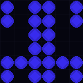 187.131.64.119