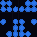 187.131.64.12