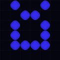 187.131.64.121