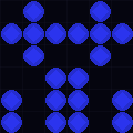 187.131.64.123
