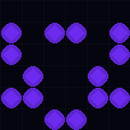 187.131.64.124