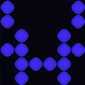 187.131.64.126
