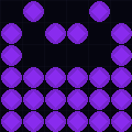 187.131.64.128