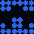 187.131.64.13