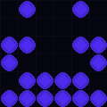 187.131.64.136