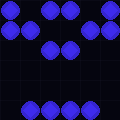 187.131.64.138