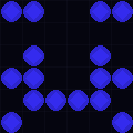 187.131.64.139