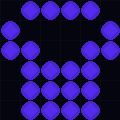 187.131.64.14