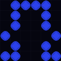 187.131.64.140