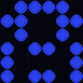 187.131.64.141
