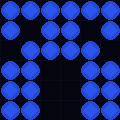 187.131.64.144