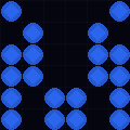 187.131.64.146