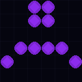 187.131.64.147