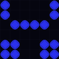 187.131.64.15