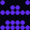187.131.64.150