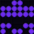 187.131.64.154