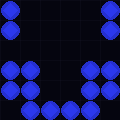 187.131.64.157