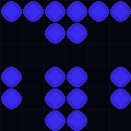 187.131.64.158