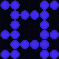 187.131.64.159