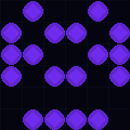 187.131.64.16