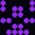 187.131.64.165