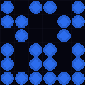 187.131.64.168