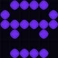 187.131.64.169
