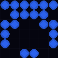 187.131.64.171