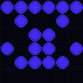 187.131.64.173