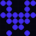 187.131.64.174
