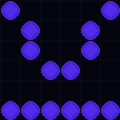 187.131.64.176