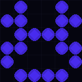187.131.64.178