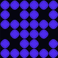 187.131.64.18