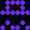 187.131.64.181