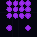 187.131.64.190