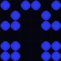 187.131.64.198