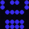 187.131.64.199