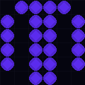 187.131.64.2