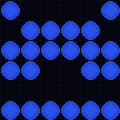 187.131.64.20