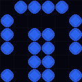 187.131.64.200