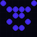 187.131.64.201
