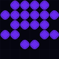 187.131.64.202