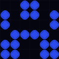 187.131.64.203