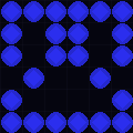 187.131.64.204