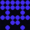 187.131.64.205